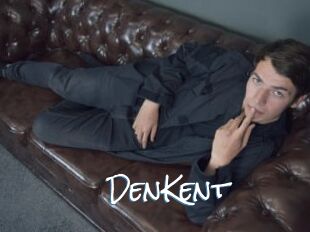 DenKent