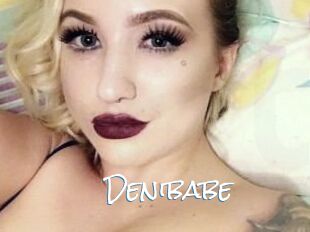 Denibabe