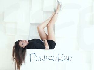 DeniceRue