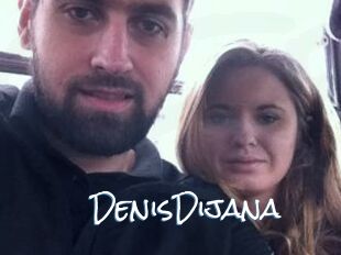Denis_Dijana