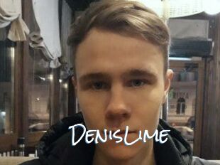 DenisLime
