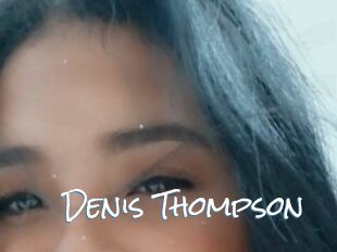 Denis_Thompson