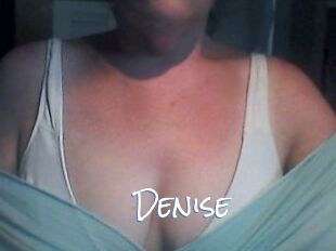 Denise