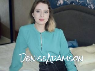 DeniseAdamson