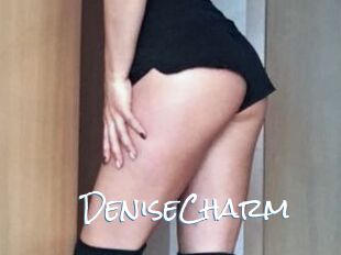 DeniseCharm