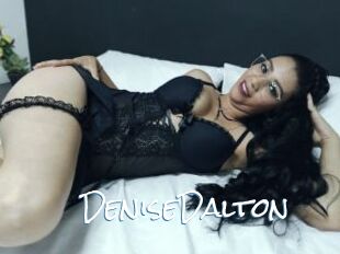 DeniseDalton