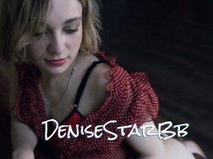 DeniseStarBb