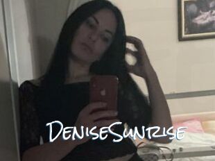 DeniseSunrise
