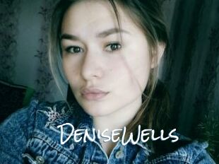 DeniseWells