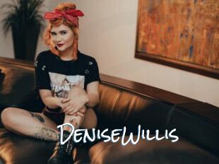 DeniseWillis