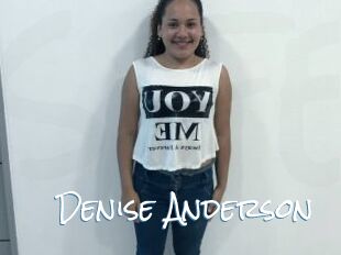 Denise_Anderson
