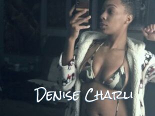 Denise_Charli