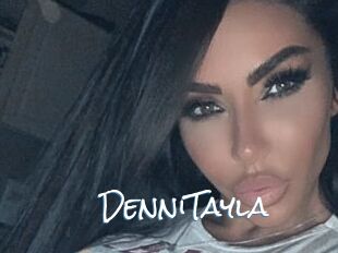 DenniTayla