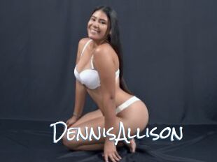 DennisAllison