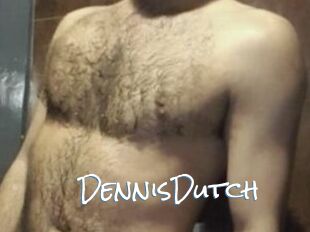DennisDutch