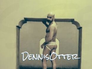 DennisOtter