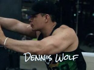Dennis_Wolf