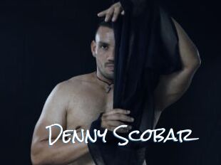 Denny_Scobar