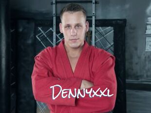 Dennyxxl