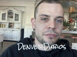 DenverDubios