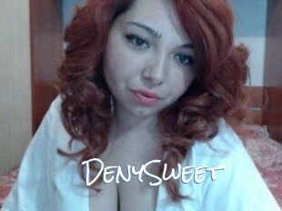 DenySweet