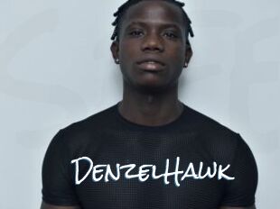 DenzelHawk