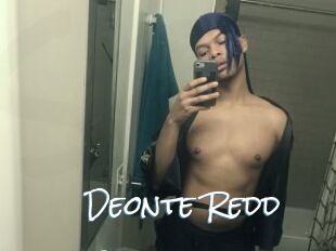 Deonte_Redd