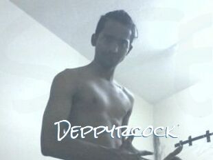 Deppyrcock