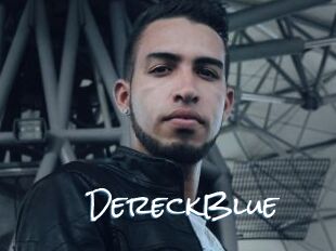 DereckBlue
