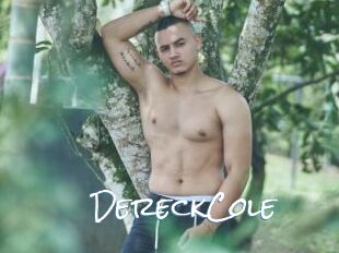 DereckCole