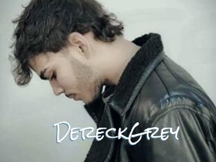 DereckGrey