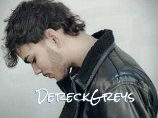 DereckGreys
