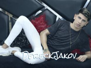 DereckJakov