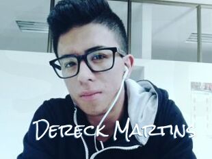 Dereck_Martins