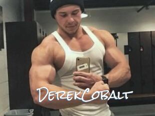 DerekCobalt