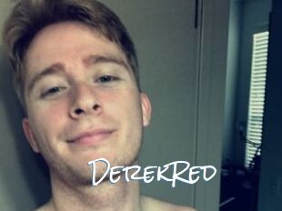 DerekRed