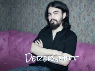 DerekSmitt