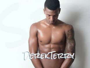 DerekTerry