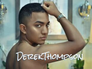DerekThompson