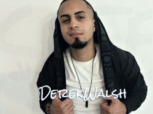 DerekWalsh