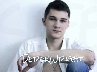 DerekWright