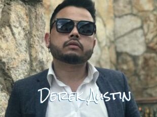 Derek_Austin