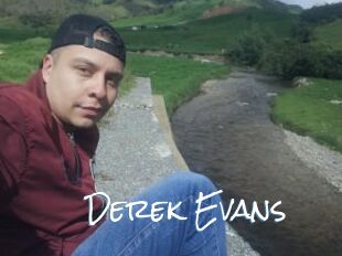 Derek_Evans