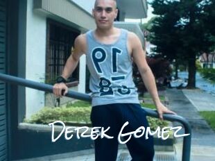 Derek_Gomez