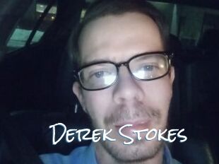 Derek_Stokes
