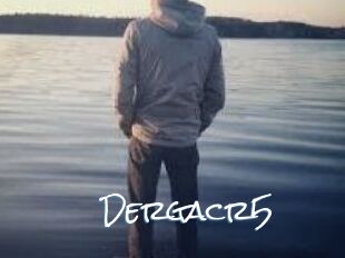 Dergacr5