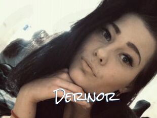 Derinor