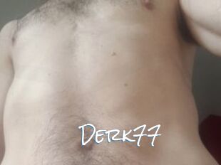 Derk77