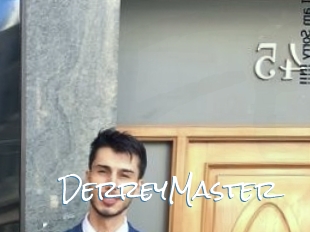 DerreyMaster