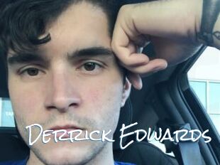Derrick_Edwards